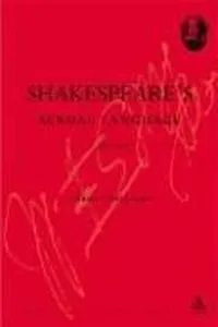 Shakespeare's Sexual Language