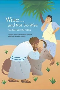 Wise and not so wise