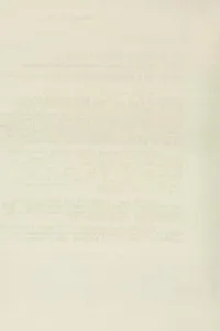 Mta - government center subway relocation work