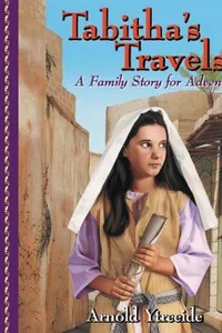 Tabitha's Travels
