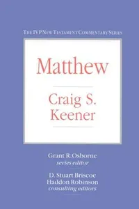 Matthew