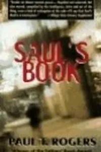 Saul's Book