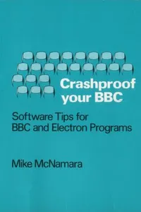 Crashproof Your BBC