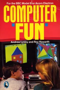 Computer fun