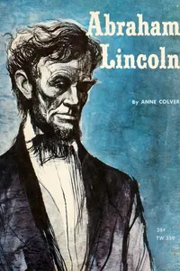 Abraham Lincoln for the people