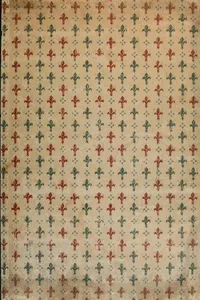 Art treasures of the Louvre