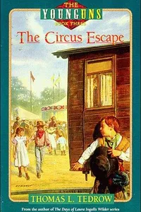 The circus escape