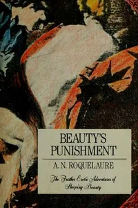 Beauty's Punishment