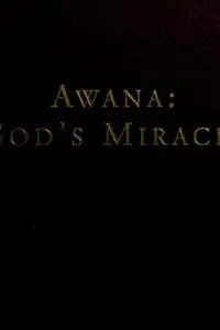 Awana