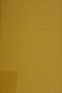 A businessman looks at the Bible