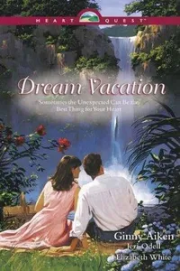 Dream vacation