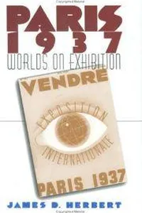 Paris 1937