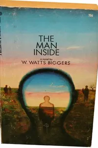 The Man Inside