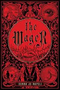 The Wager