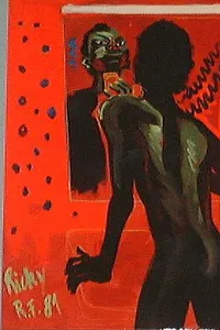 Neue Wilde aus Berlin