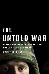 The Untold War