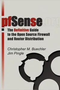 pfSense