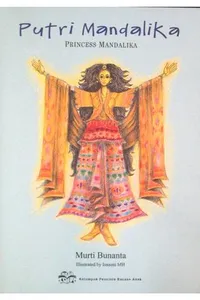 Putri Mandalika