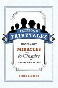 Facebook fairytales