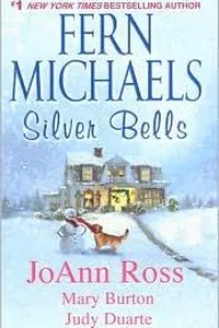 Cover of Silver Bells