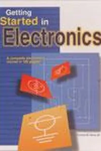 Electronic formulas, symbols & circuits