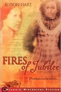Fires of jubilee