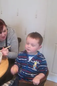 The last voyages of the Waterford steamers