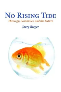 No rising tide