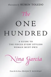 The One Hundred