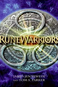 RuneWarriors