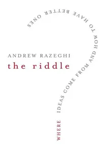 The riddle