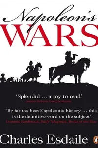 Napoleon's wars