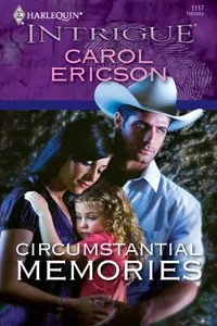 Circumstantial memories