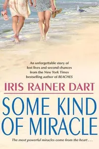 Some kind of miracle