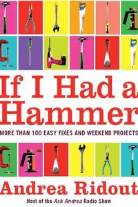 If I Had a Hammer