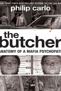 The butcher
