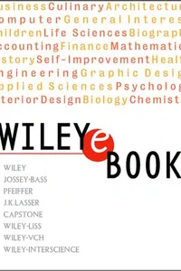 Advising entrepreneurs