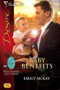 Baby benefits