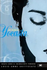 Los silencios de Yocasta