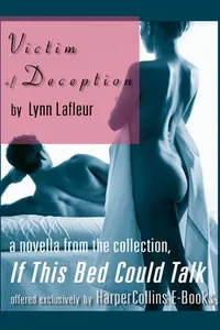 Victim of Deception