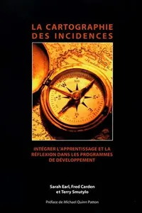 La cartographie des incidences