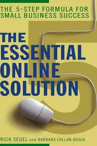 The Essential Online Solution