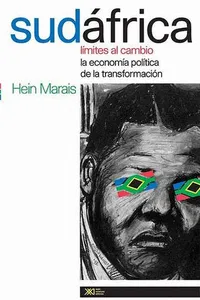 Sudafrica: limites al cambio