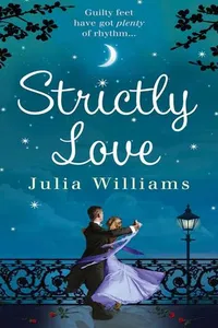 Strictly Love