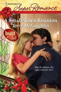 A Small-Town Reunion