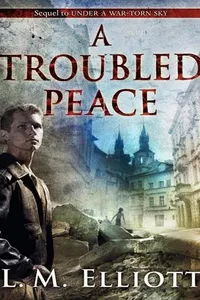 A Troubled Peace