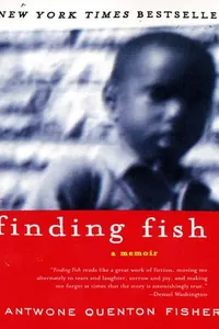 Finding Fish