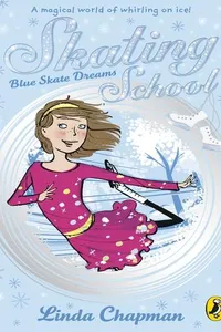 Blue Skate Dreams