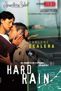 Hard Rain