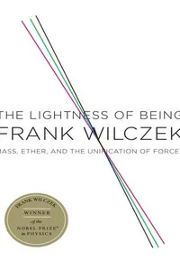 Lightness of Being